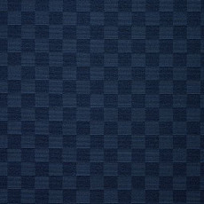 Ковролин Carpet Concept Sqr Nuance Square 5 Marine фото 1 | FLOORDEALER